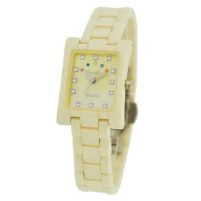 Galaxy Ceramic Series G16127