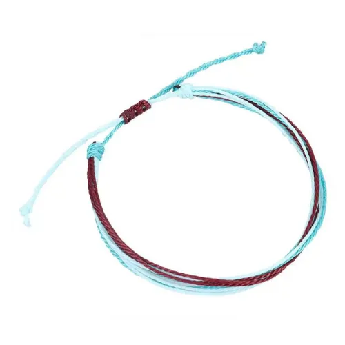 Grace Friendship Bracelets
