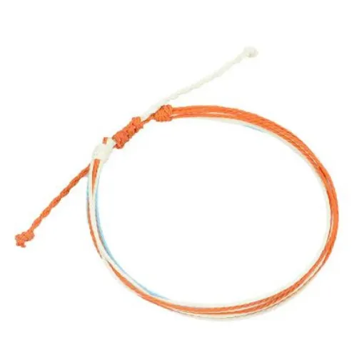 Grace Friendship Bracelets