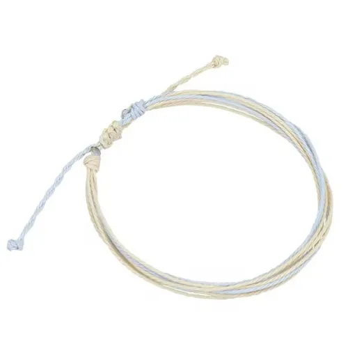 Grace Friendship Bracelets