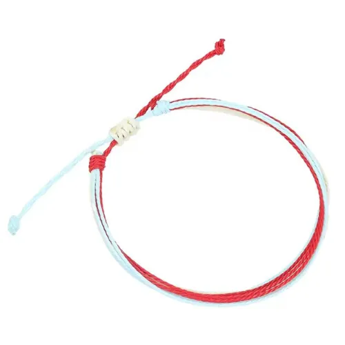 Grace Friendship Bracelets