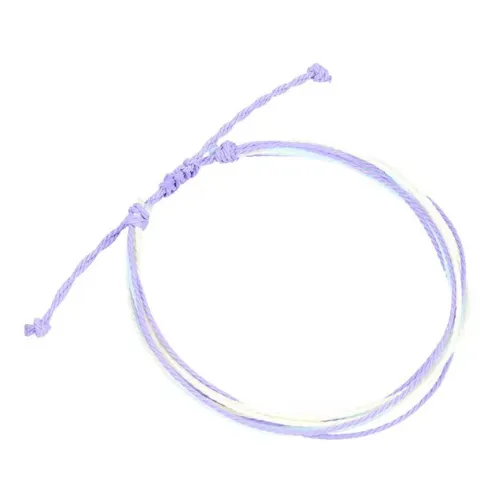 Grace Friendship Bracelets
