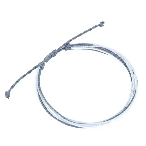 Grace Friendship Bracelets