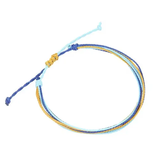 Grace Friendship Bracelets