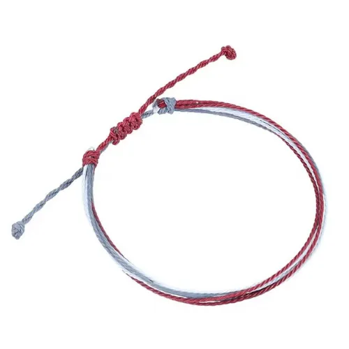 Grace Friendship Bracelets