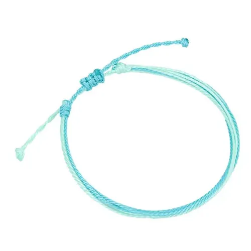 Grace Friendship Bracelets