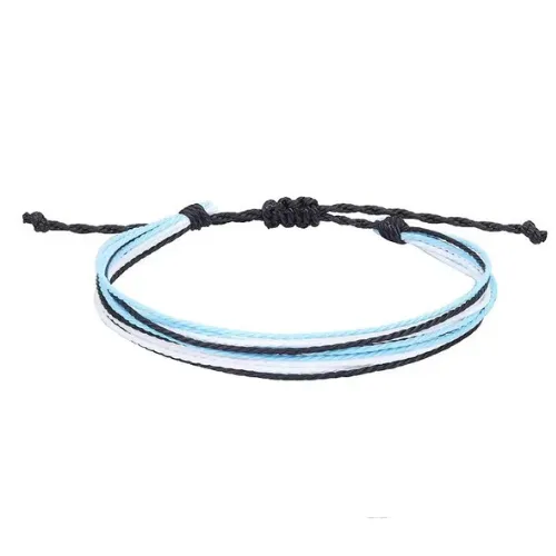 Grace Friendship Bracelets