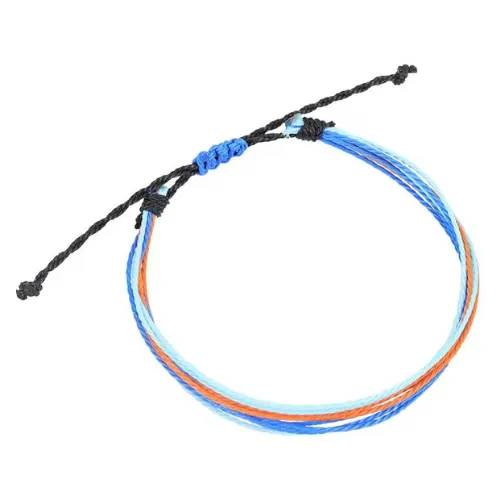 Grace Friendship Bracelets