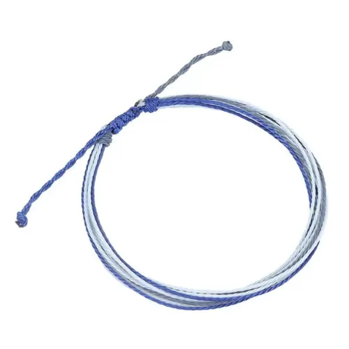 Grace Friendship Bracelets