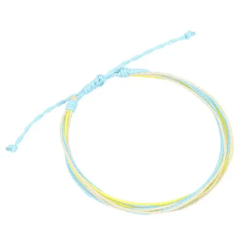 Grace Friendship Bracelets