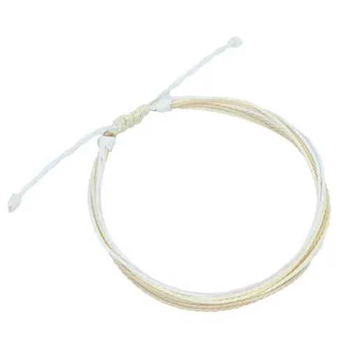 Grace Friendship Bracelets