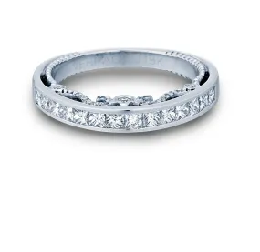 INSIGNIA-7064PW