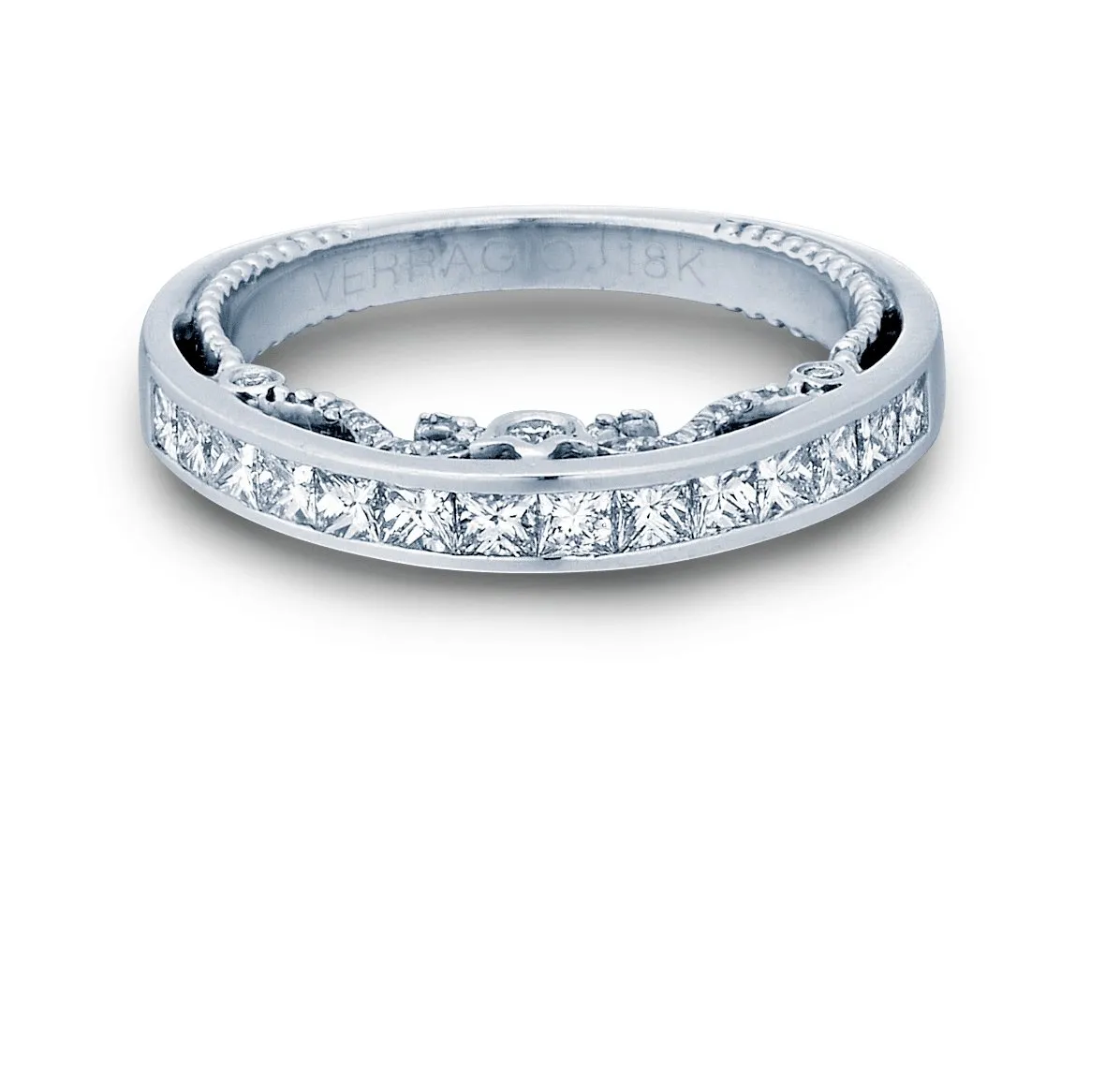 INSIGNIA-7064PW