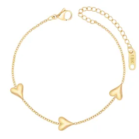 Julia Bracelet