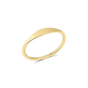Juliette Ring