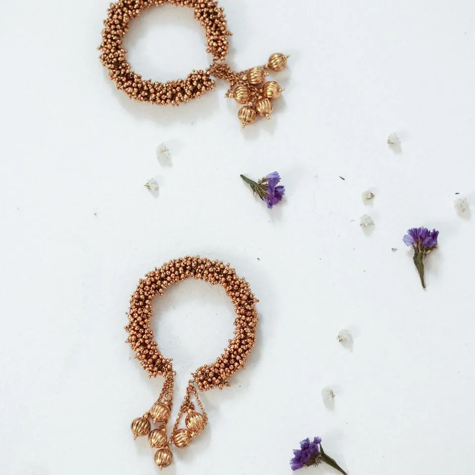 Kadia Bracelet