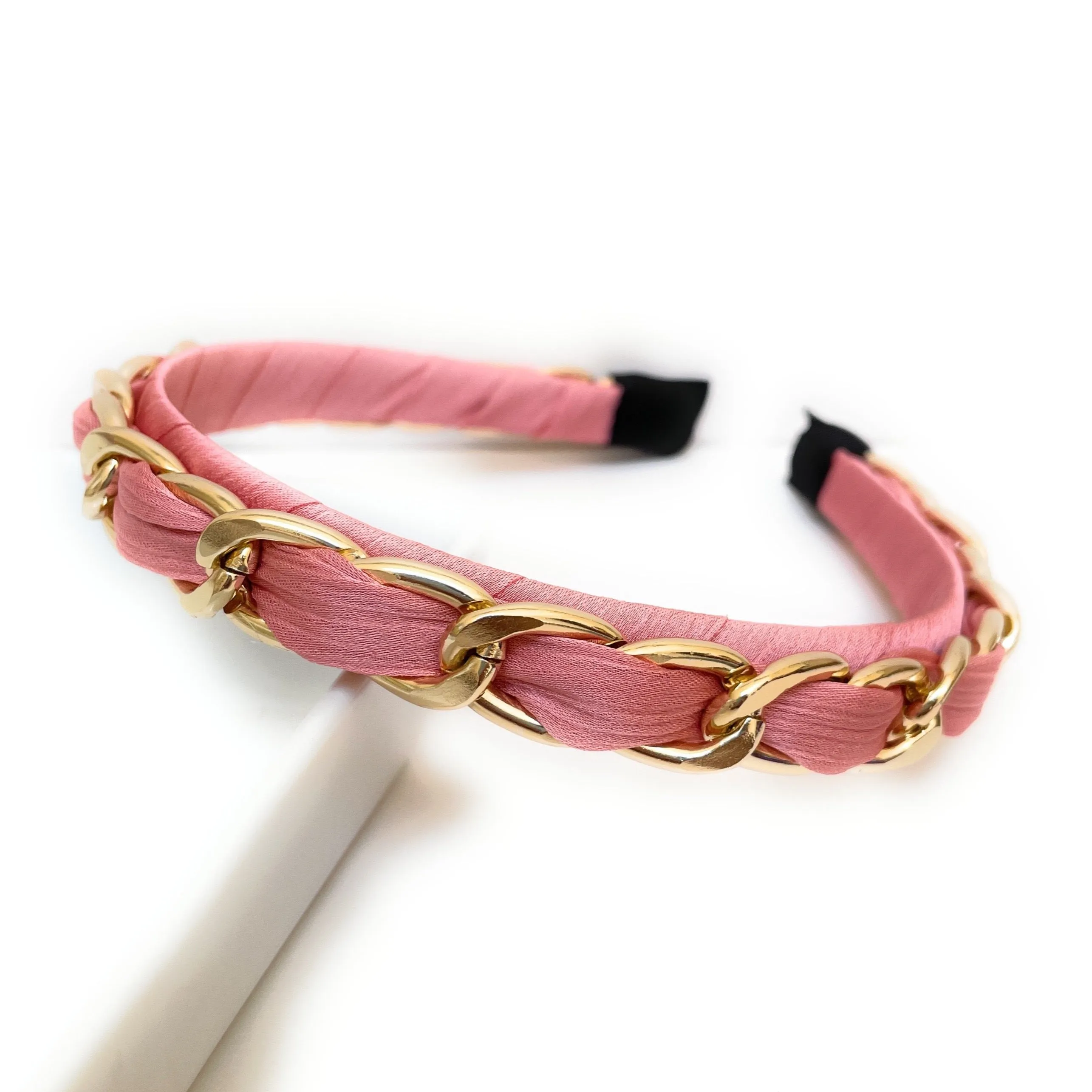 Kate Chain Headband