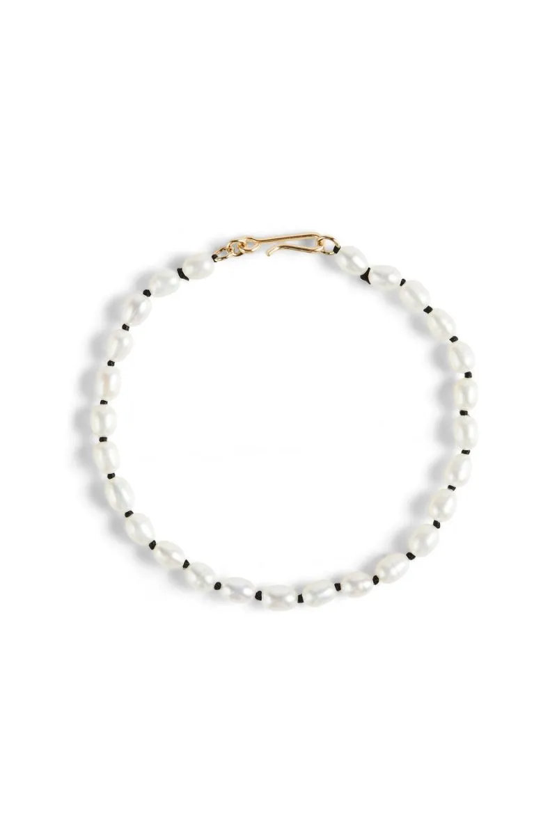 Lisbeth Sicily Bracelet