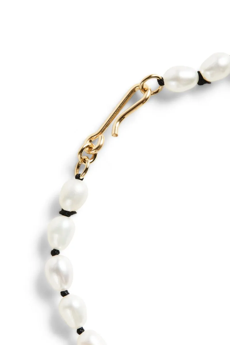 Lisbeth Sicily Bracelet