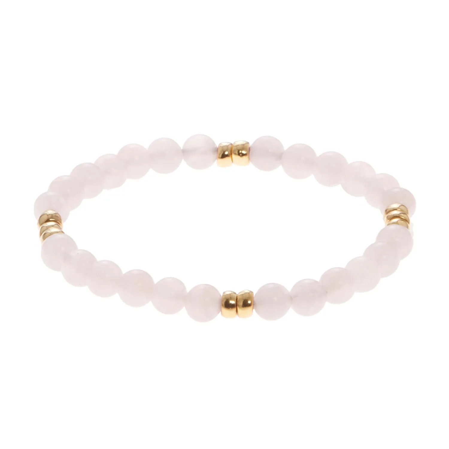 Lychee Martini Bracelet