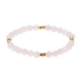 Lychee Martini Bracelet