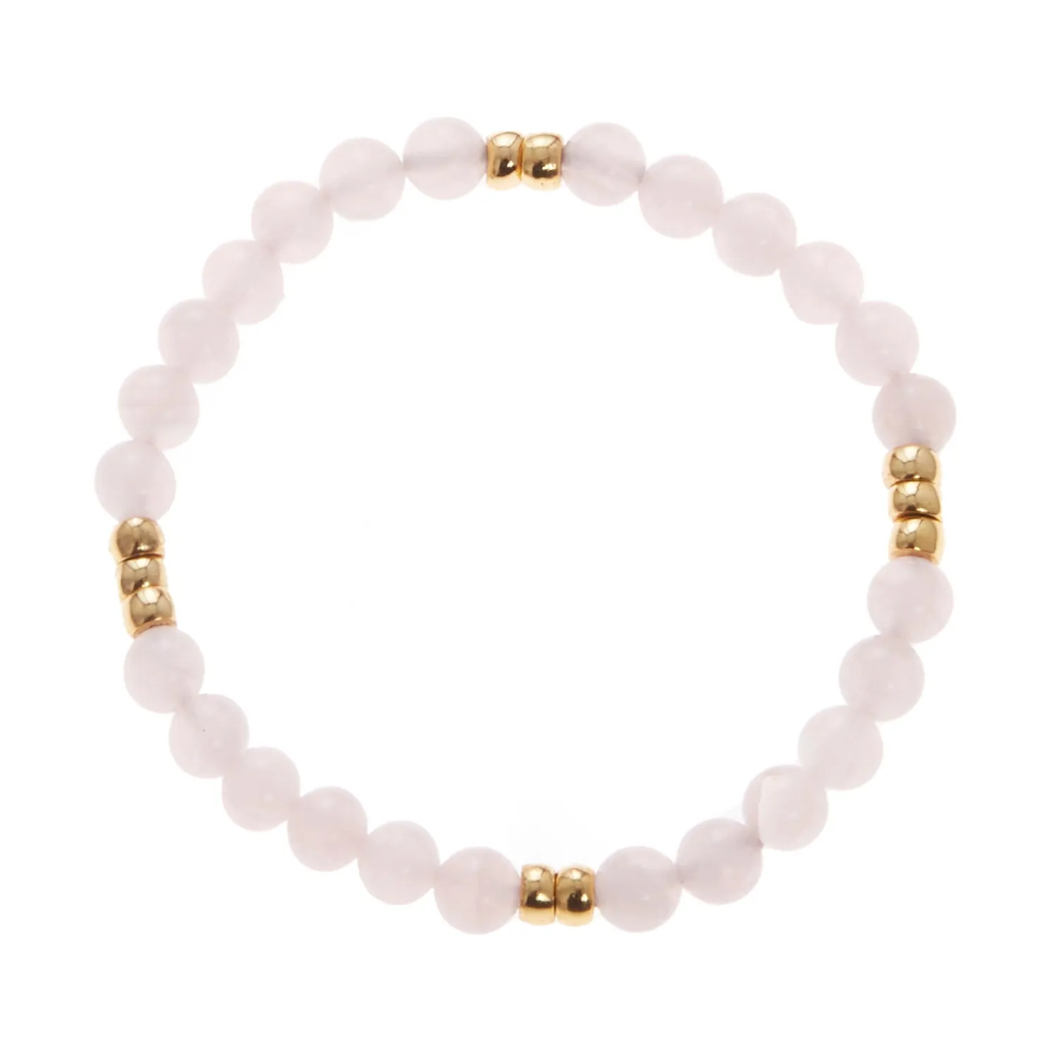 Lychee Martini Bracelet