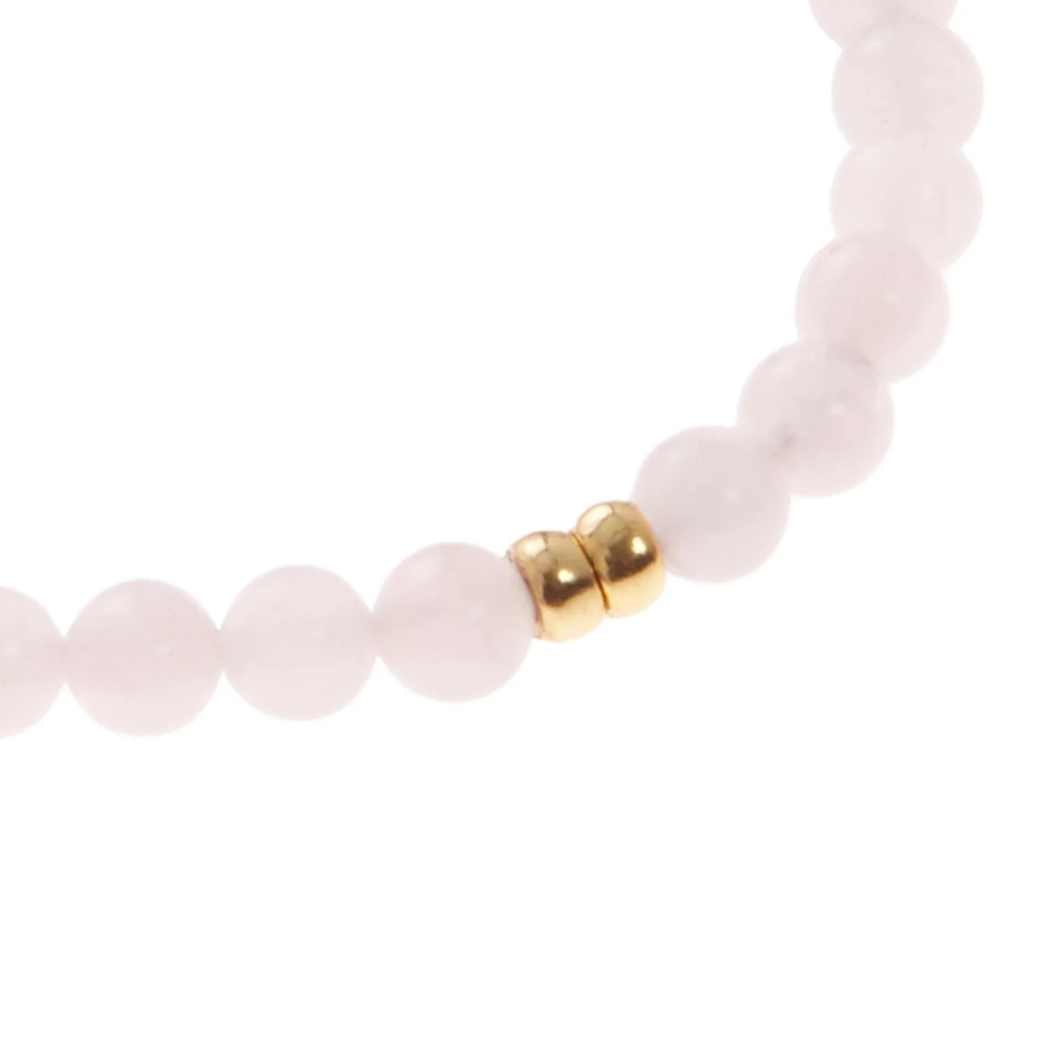 Lychee Martini Bracelet