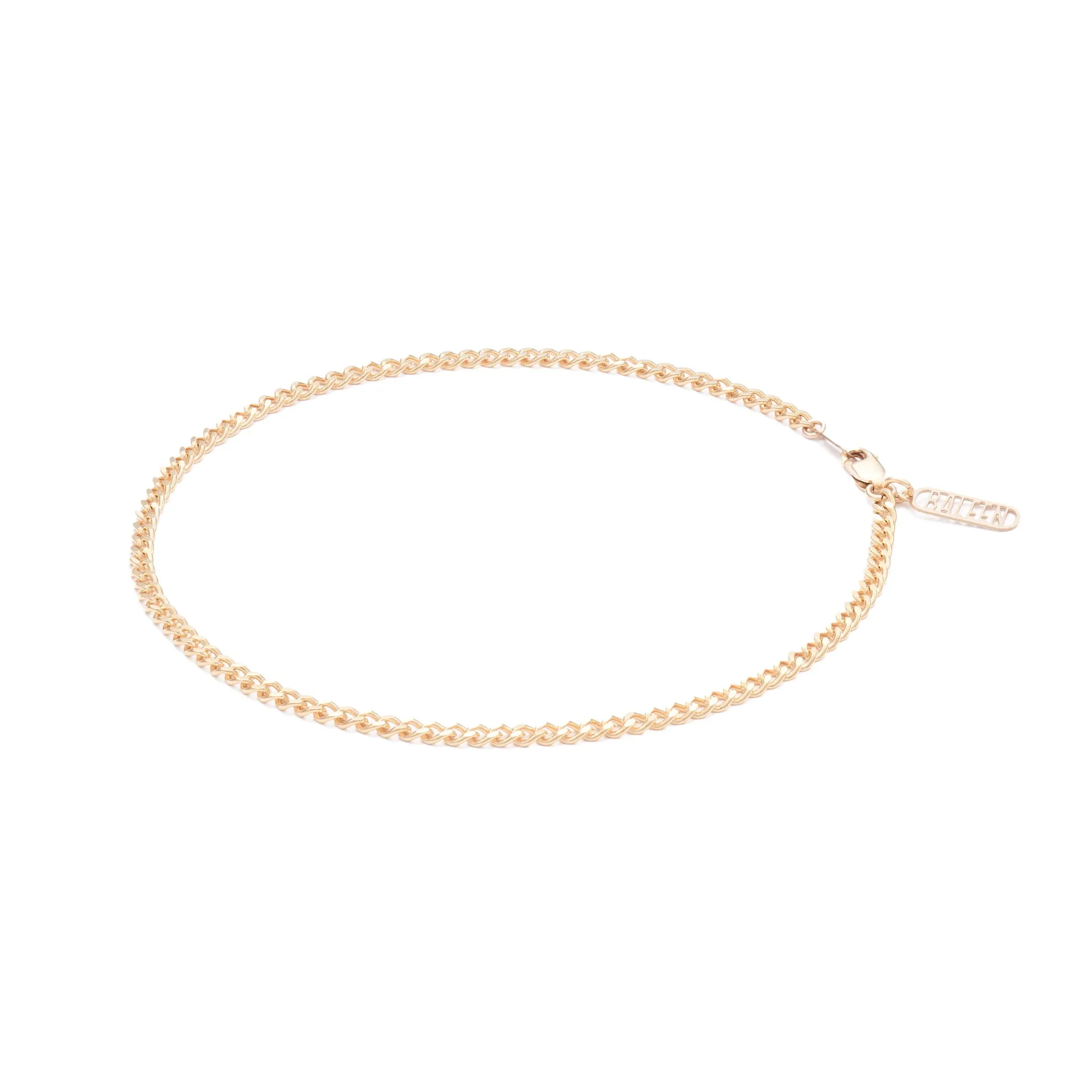 Madiera Bracelet