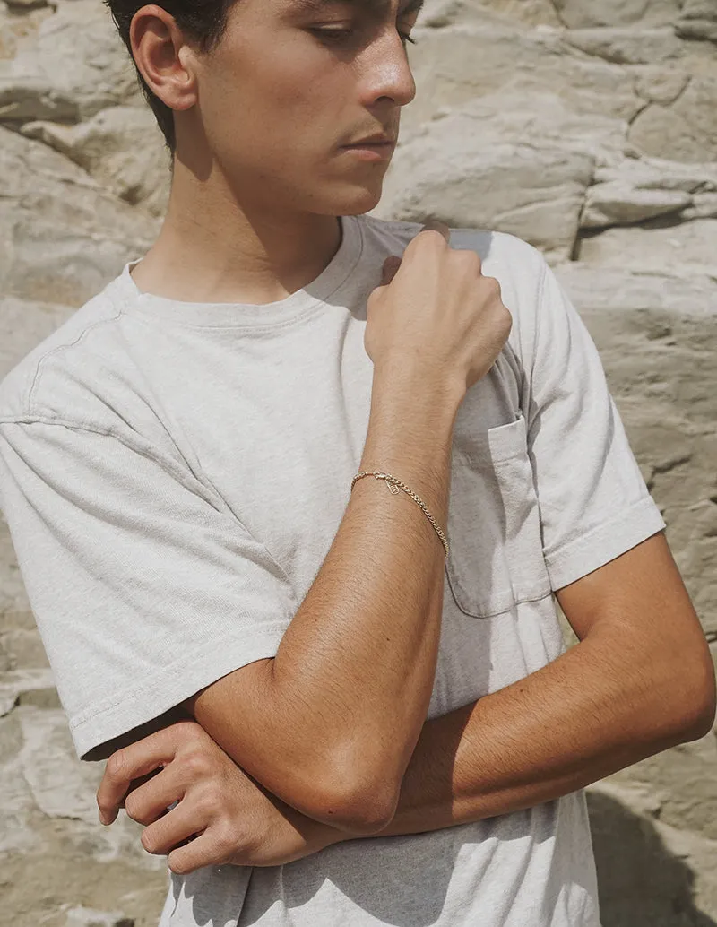 Madiera Bracelet