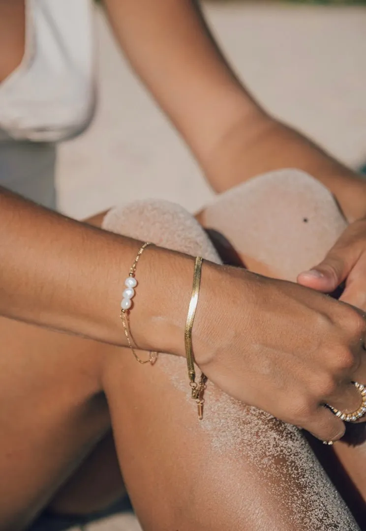 Malibu Bracelet