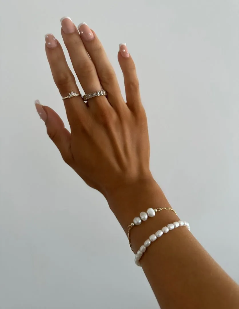 Malibu Bracelet