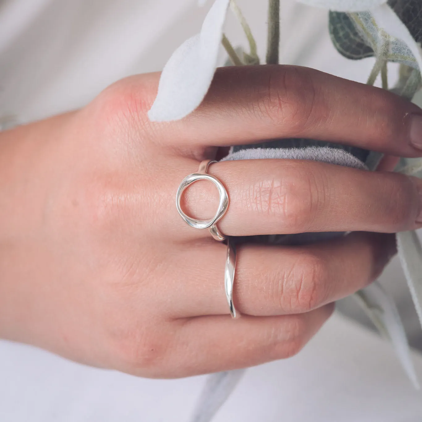 Molly Ring