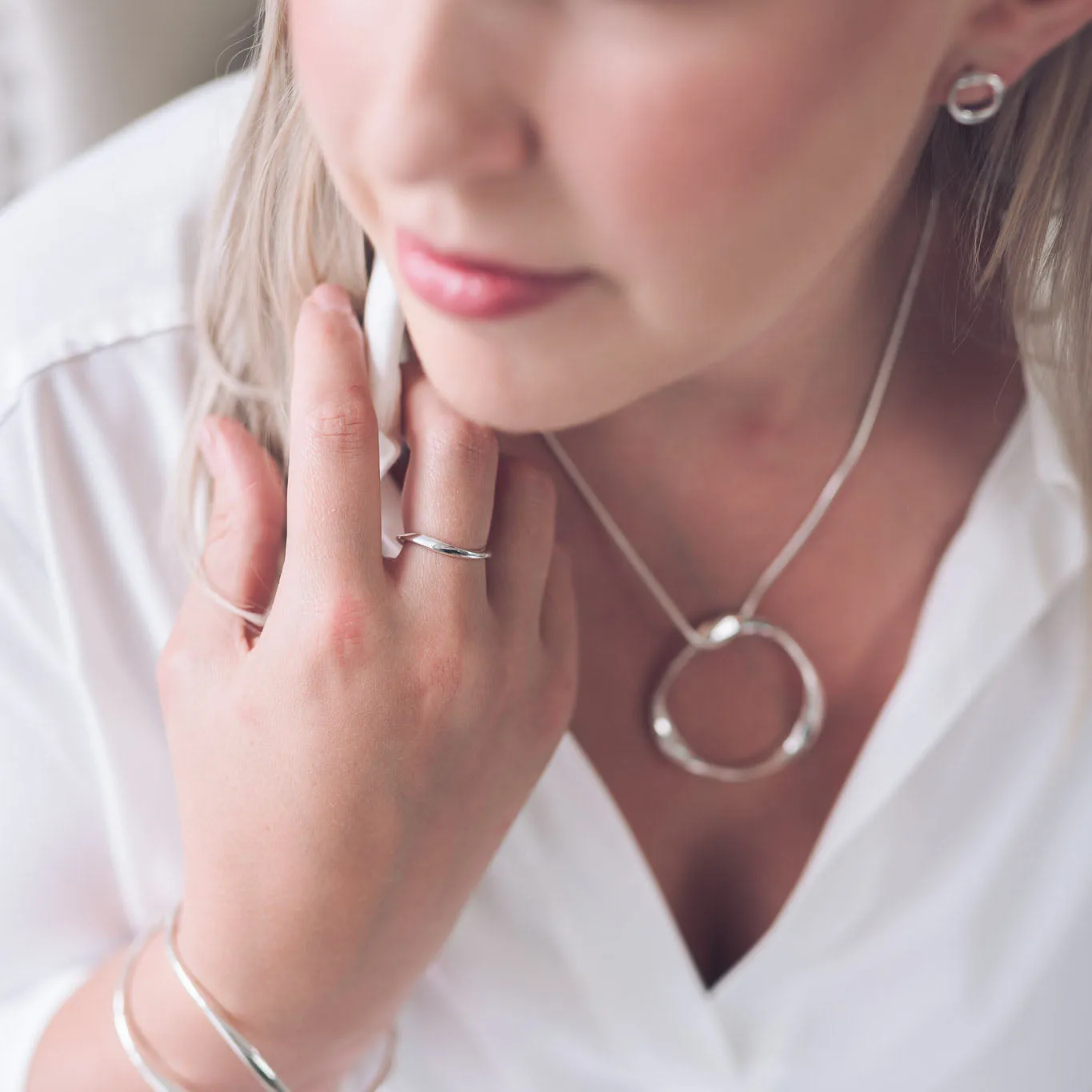 Molly Ring