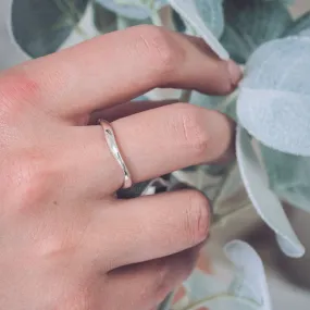 Molly Ring