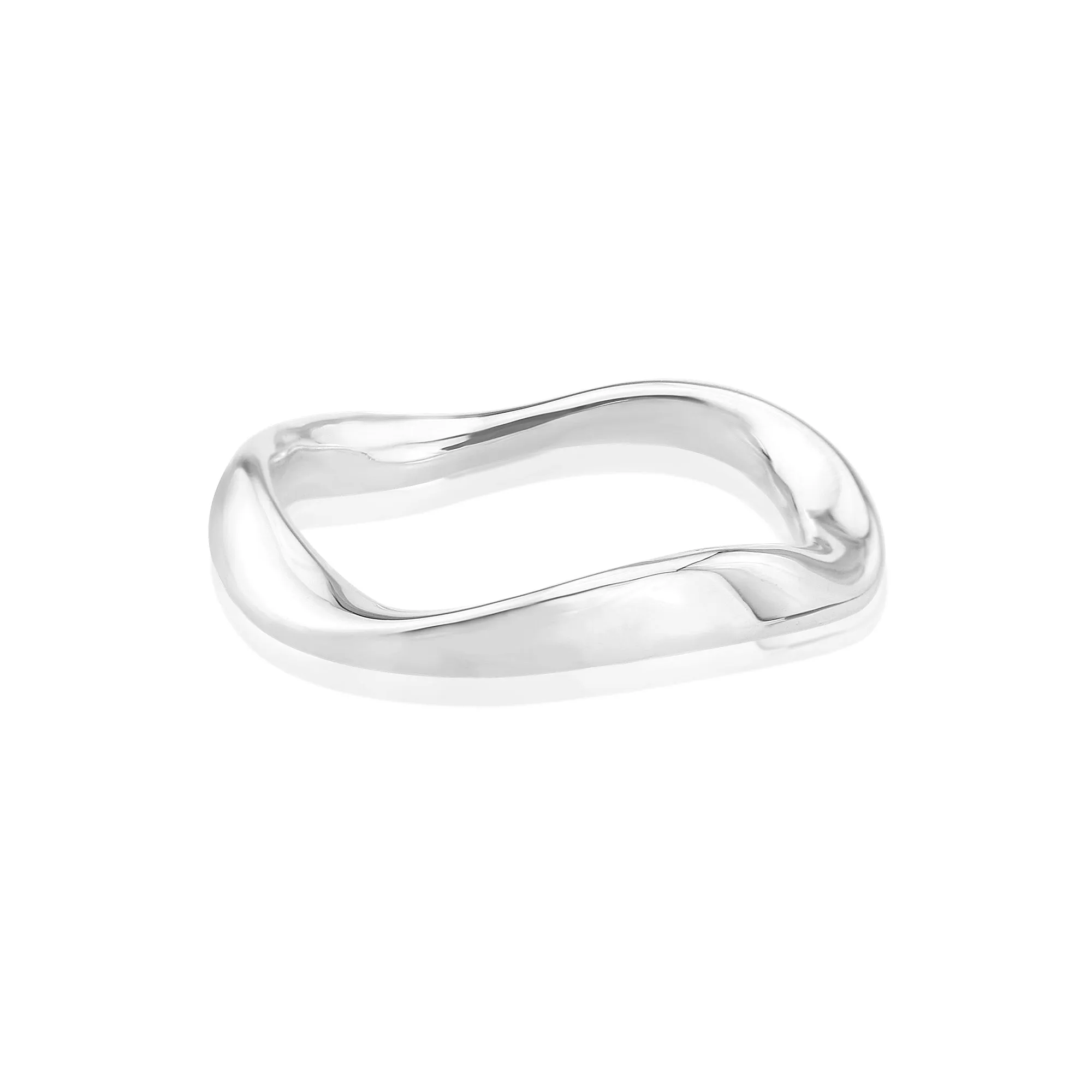 Molly Ring
