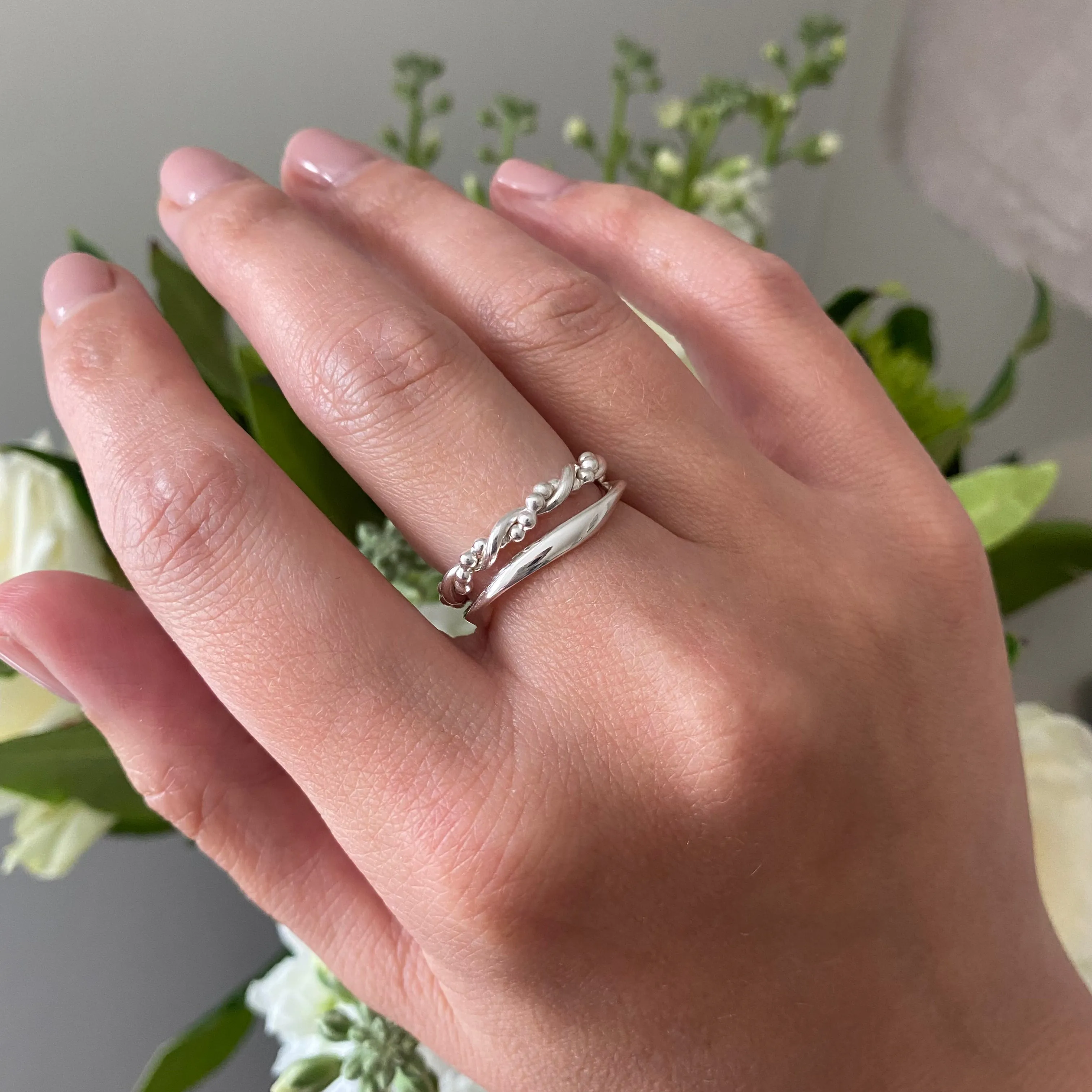Molly Ring