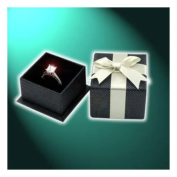 New Style Design 925 Sterling Silver Wedding Band Ring