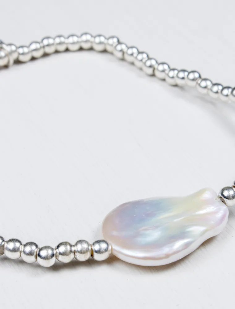 Olia Ocean Bracelet