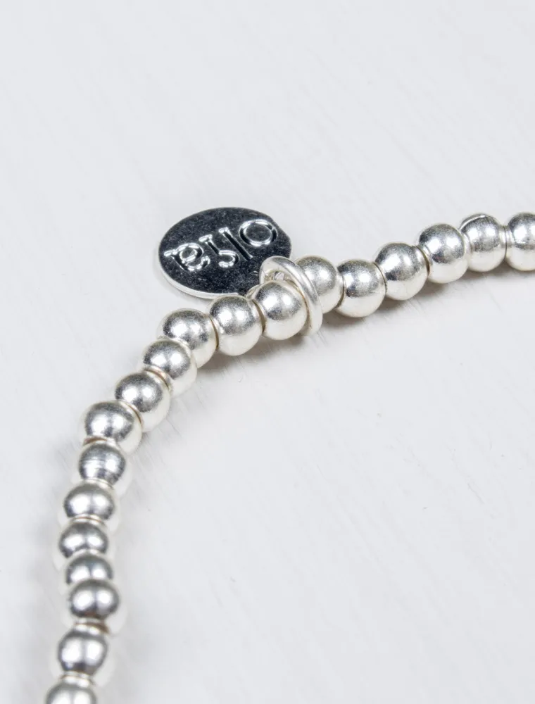 Olia Ocean Bracelet