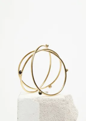Pearled Armlet - SAMPLE