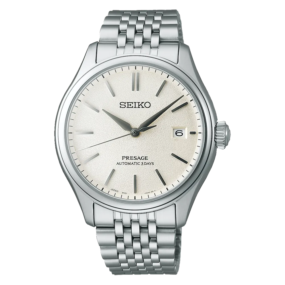 Presage Classic Series SPB463