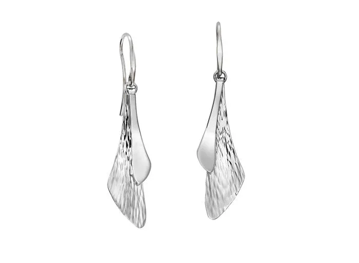 "Samara" Earrings