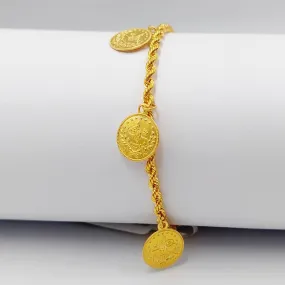 Rashadi Joy Bracelet