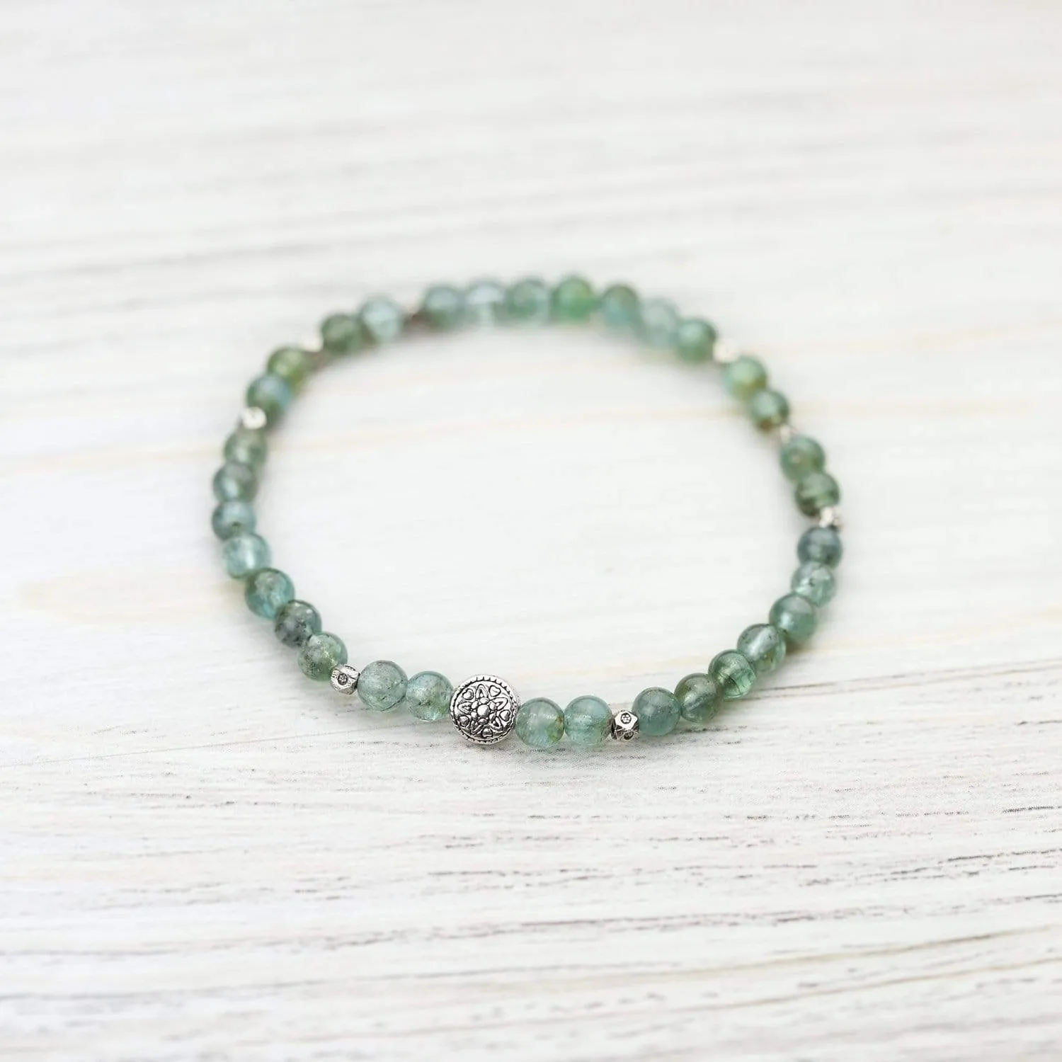 Serenity Bracelet Set