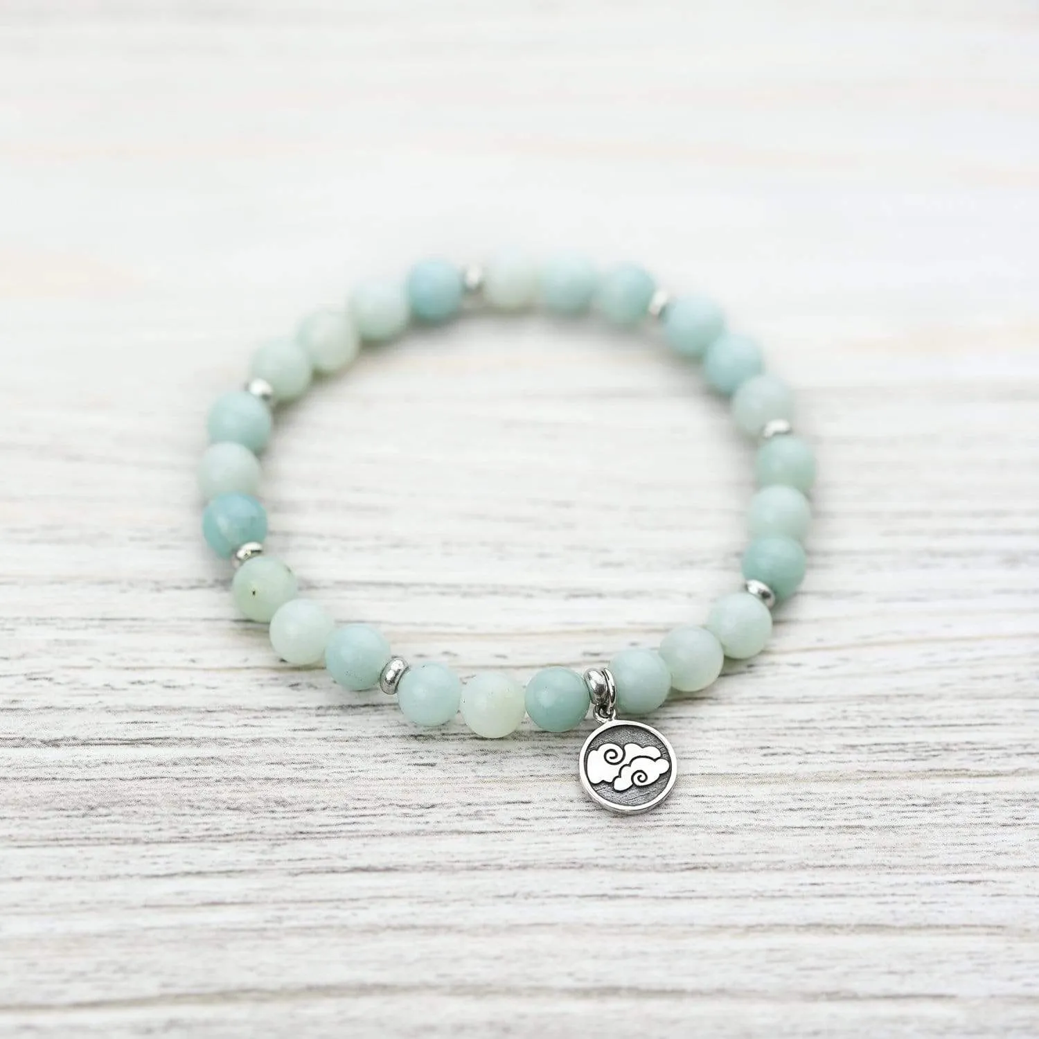 Serenity Bracelet Set