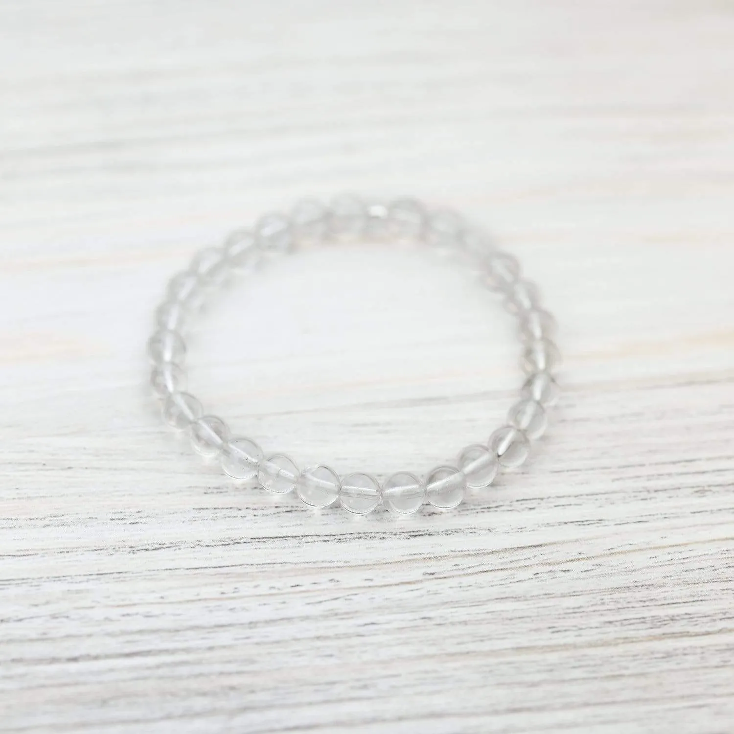 Serenity Bracelet Set
