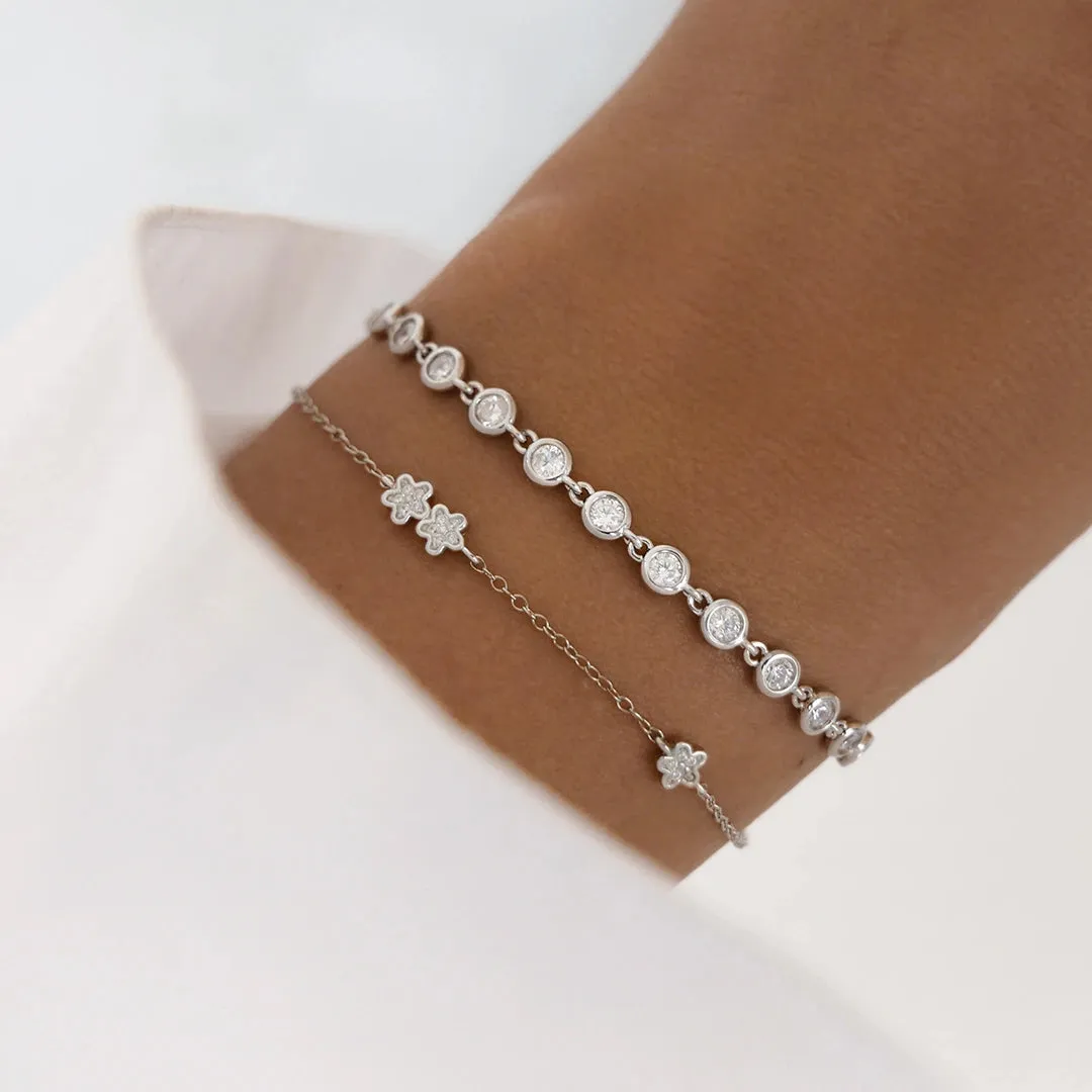 Sophia Bracelet