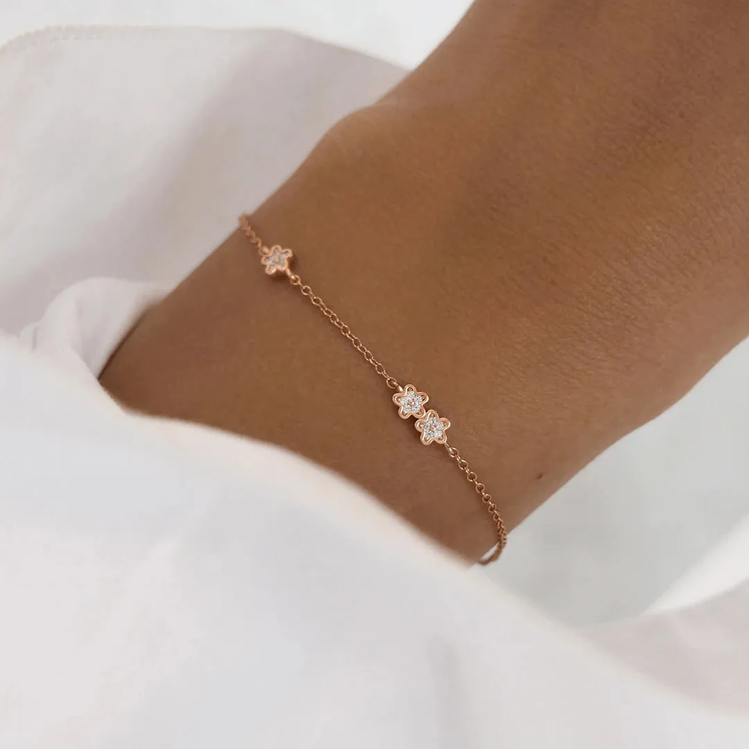 Sophia Bracelet