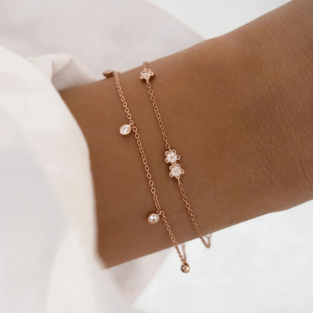 Sophia Bracelet