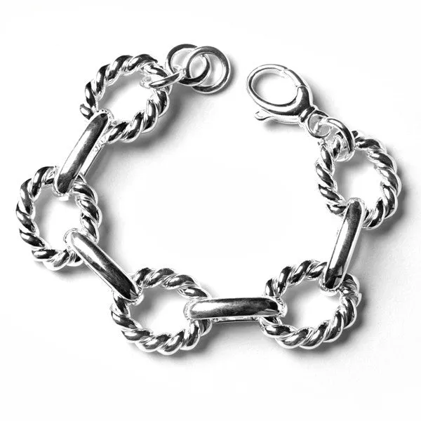 Southern Gates® Rosa Bracelet